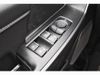 2023 Ford F-150 XLT | Tomball, TX | Ask Jorge Lopez