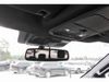2023 Ford F-150 XLT | Tomball, TX | Ask Jorge Lopez