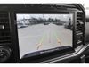 2023 Ford F-150 XLT | Tomball, TX | Ask Jorge Lopez 2023 Ford F-150 XLT | Tomball, TX | Ask Jorge Lopez