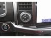 2023 Ford F-150 XLT | Tomball, TX | Ask Jorge Lopez