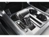 2023 Ford F-150 XLT | Tomball, TX | Ask Jorge Lopez