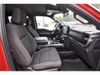 2023 Ford F-150 XLT | Tomball, TX | Ask Jorge Lopez 2023 Ford F-150 XLT | Tomball, TX | Ask Jorge Lopez