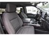 2023 Ford F-150 XLT | Tomball, TX | Ask Jorge Lopez 2023 Ford F-150 XLT | Tomball, TX | Ask Jorge Lopez