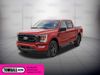 2023 Ford F-150 XLT | Tomball, TX | Ask Jorge Lopez