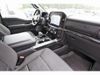 2023 Ford F-150 XLT | Tomball, TX | Ask Jorge Lopez