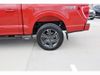 2023 Ford F-150 XLT | Tomball, TX | Ask Jorge Lopez