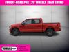 2023 Ford F-150 XLT | Tomball, TX | Ask Jorge Lopez 2023 Ford F-150 XLT | Tomball, TX | Ask Jorge Lopez