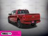 2023 Ford F-150 XLT | Tomball, TX | Ask Jorge Lopez