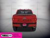 2023 Ford F-150 XLT | Tomball, TX | Ask Jorge Lopez