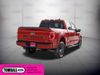 2023 Ford F-150 XLT | Tomball, TX | Ask Jorge Lopez 2023 Ford F-150 XLT | Tomball, TX | Ask Jorge Lopez