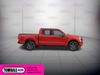 2023 Ford F-150 XLT | Tomball, TX | Ask Jorge Lopez 2023 Ford F-150 XLT | Tomball, TX | Ask Jorge Lopez