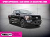 2023 Ford F-150 XLT | Tomball, TX | Ask Jorge Lopez 2023 Ford F-150 XLT | Tomball, TX | Ask Jorge Lopez