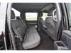 2023 Ford F-150 XLT | Tomball, TX | Ask Jorge Lopez