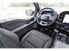 2023 Ford F-150 XLT | Tomball, TX | Ask Jorge Lopez