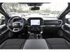 2023 Ford F-150 XLT | Tomball, TX | Ask Jorge Lopez