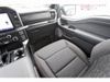 2023 Ford F-150 XLT | Tomball, TX | Ask Jorge Lopez