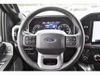 2023 Ford F-150 XLT | Tomball, TX | Ask Jorge Lopez 2023 Ford F-150 XLT | Tomball, TX | Ask Jorge Lopez