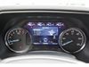 2023 Ford F-150 XLT | Tomball, TX | Ask Jorge Lopez