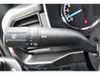 2023 Ford F-150 XLT | Tomball, TX | Ask Jorge Lopez 2023 Ford F-150 XLT | Tomball, TX | Ask Jorge Lopez