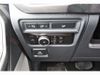 2023 Ford F-150 XLT | Tomball, TX | Ask Jorge Lopez