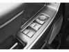 2023 Ford F-150 XLT | Tomball, TX | Ask Jorge Lopez