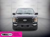 2023 Ford F-150 XLT | Tomball, TX | Ask Jorge Lopez