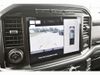 2023 Ford F-150 XLT | Tomball, TX | Ask Jorge Lopez