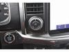 2023 Ford F-150 XLT | Tomball, TX | Ask Jorge Lopez