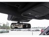 2023 Ford F-150 XLT | Tomball, TX | Ask Jorge Lopez