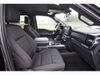 2023 Ford F-150 XLT | Tomball, TX | Ask Jorge Lopez