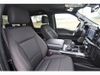 2023 Ford F-150 XLT | Tomball, TX | Ask Jorge Lopez 2023 Ford F-150 XLT | Tomball, TX | Ask Jorge Lopez