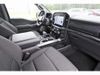 2023 Ford F-150 XLT | Tomball, TX | Ask Jorge Lopez