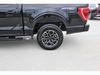 2023 Ford F-150 XLT | Tomball, TX | Ask Jorge Lopez