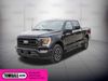2023 Ford F-150 XLT | Tomball, TX | Ask Jorge Lopez