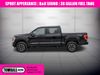 2023 Ford F-150 XLT | Tomball, TX | Ask Jorge Lopez 2023 Ford F-150 XLT | Tomball, TX | Ask Jorge Lopez