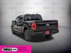 2023 Ford F-150 XLT | Tomball, TX | Ask Jorge Lopez
