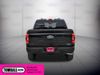 2023 Ford F-150 XLT | Tomball, TX | Ask Jorge Lopez 2023 Ford F-150 XLT | Tomball, TX | Ask Jorge Lopez