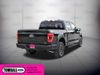2023 Ford F-150 XLT | Tomball, TX | Ask Jorge Lopez 2023 Ford F-150 XLT | Tomball, TX | Ask Jorge Lopez