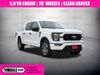 2023 Ford F-150 XL | Tomball, TX | Ask Jorge Lopez 2023 Ford F-150 XL | Tomball, TX | Ask Jorge Lopez