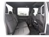 2023 Ford F-150 XL | Tomball, TX | Ask Jorge Lopez