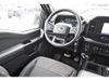 2023 Ford F-150 XL | Tomball, TX | Ask Jorge Lopez