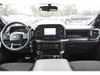 2023 Ford F-150 XL | Tomball, TX | Ask Jorge Lopez 2023 Ford F-150 XL | Tomball, TX | Ask Jorge Lopez