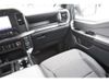 2023 Ford F-150 XL | Tomball, TX | Ask Jorge Lopez