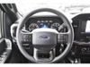 2023 Ford F-150 XL | Tomball, TX | Ask Jorge Lopez