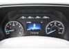 2023 Ford F-150 XL | Tomball, TX | Ask Jorge Lopez