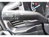 2023 Ford F-150 XL | Tomball, TX | Ask Jorge Lopez