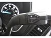 2023 Ford F-150 XL | Tomball, TX | Ask Jorge Lopez