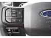 2023 Ford F-150 XL | Tomball, TX | Ask Jorge Lopez 2023 Ford F-150 XL | Tomball, TX | Ask Jorge Lopez