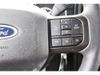2023 Ford F-150 XL | Tomball, TX | Ask Jorge Lopez