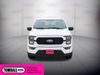 2023 Ford F-150 XL | Tomball, TX | Ask Jorge Lopez